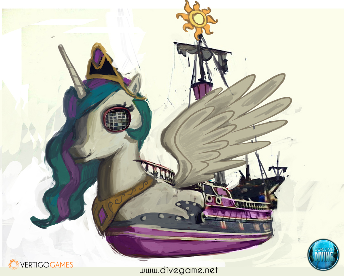 MLP