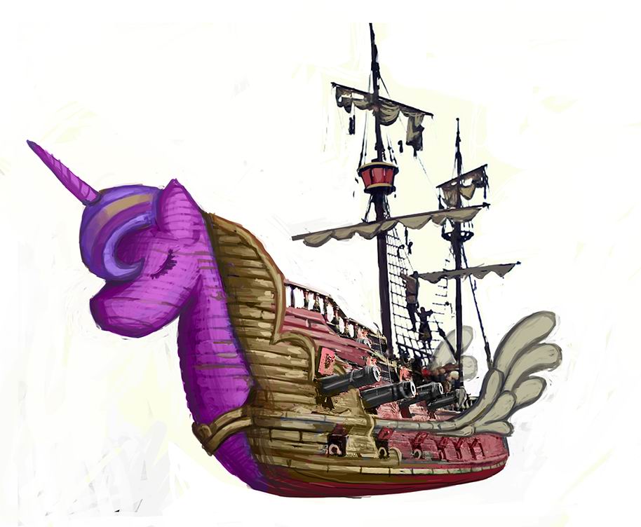 ship4